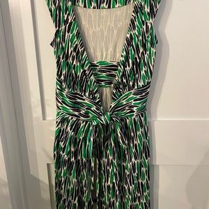 diane von furstenberg